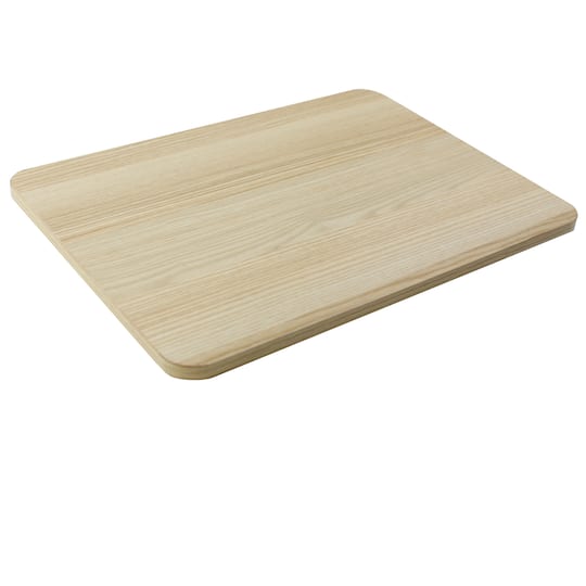 Find The Ash Lexington Cart Topper By Recollections At Michaels